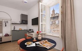 Piac Luxury Suites